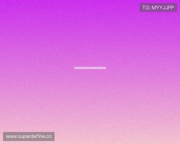 亚马逊免费入口全方位体育资源汇总与最新推荐