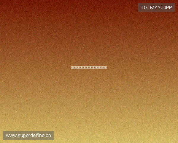 五星体育男主持人全新视角解析赛事背后的激情与故事 五星体育男主持人全新视角解析赛事背后的激情与故事