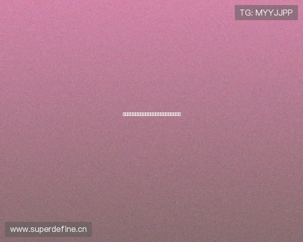 五星体育精彩赛事直播全程呈现激动人心的体育盛宴 五星体育精彩赛事直播全程呈现激动人心的体育盛宴