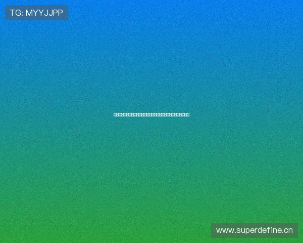 哪个应用可看女排体育直播最全指南热门平台高清赛事实时观看推荐 哪个应用可看女排体育直播最全指南热门平台高清赛事实时观看推荐