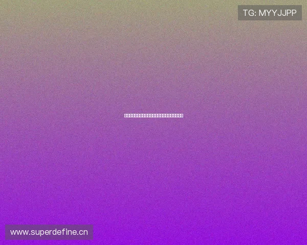 快直播苹果版下载链接与安装教程轻松获取全新体验 快直播苹果版下载链接与安装教程轻松获取全新体验