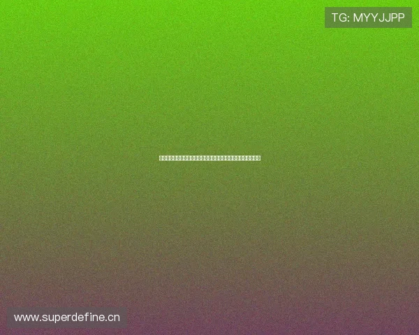 新浪体育官方网站入口全面升级，畅享更流畅的体育赛事直播体验