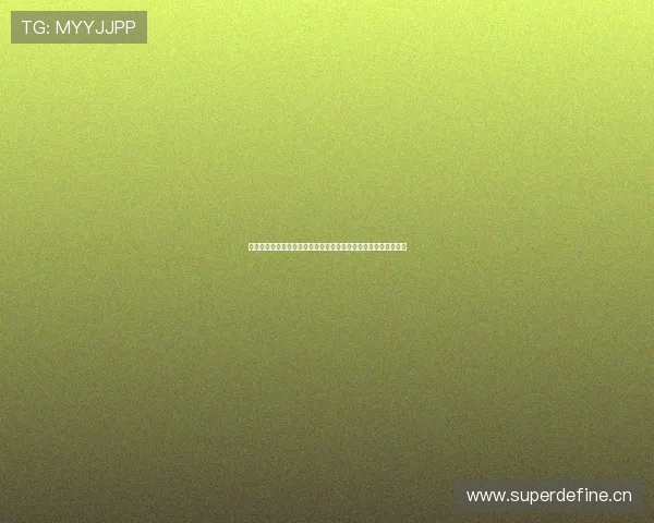 熊猫体育直播入口在哪如何快速找到官方观看渠道与使用方法详解