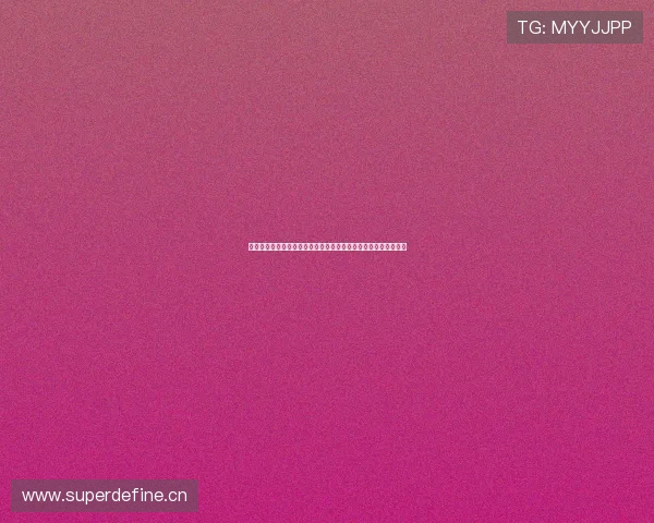 球帝官网免费下载最新资源一站式获取畅享精彩体育赛事高清直播