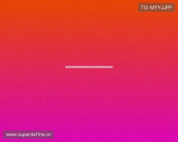 袋鼠体育在线观看高清视频平台推荐精彩赛事实时更新高清画面不容错过