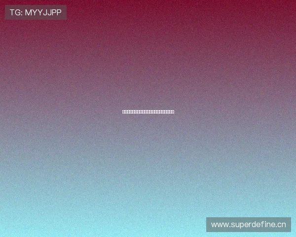 韩国队熊猫杯精彩表现引发亚洲青年足球新热潮